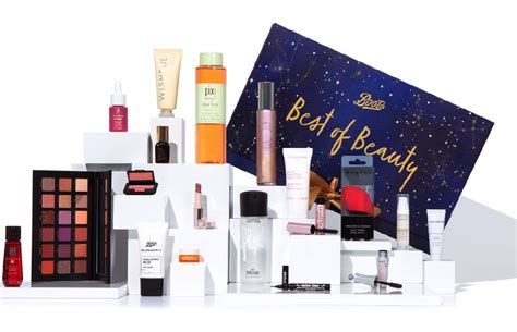 boots beauty bag offer|boots best deals 2021.